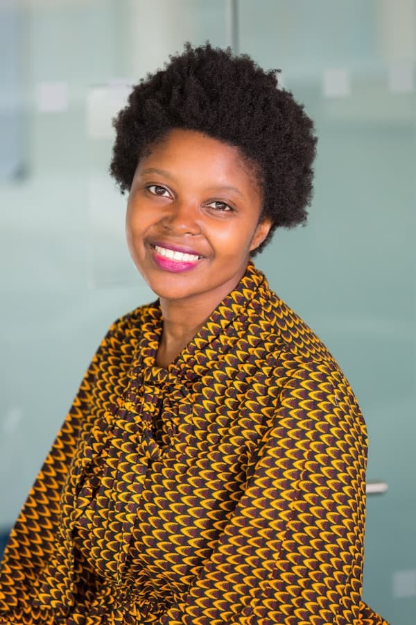 So erstellst du eine professionelle Rechnung im Außendienst